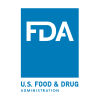 EIC_Certification_FDA_200X200