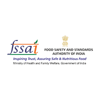 EIC_Certification_FSSAI_200X200