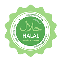 EIC_Certification_Halal_200X200