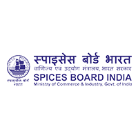 EIC_Certification_Spice_Board_200X200