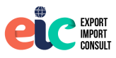 EIC – Export Import Consult
